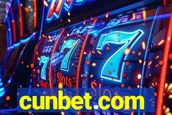 cunbet.com