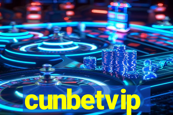 cunbetvip