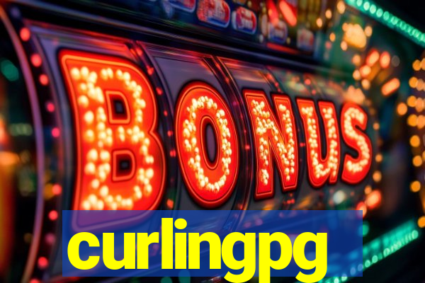 curlingpg