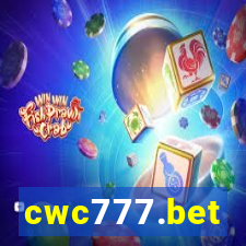 cwc777.bet