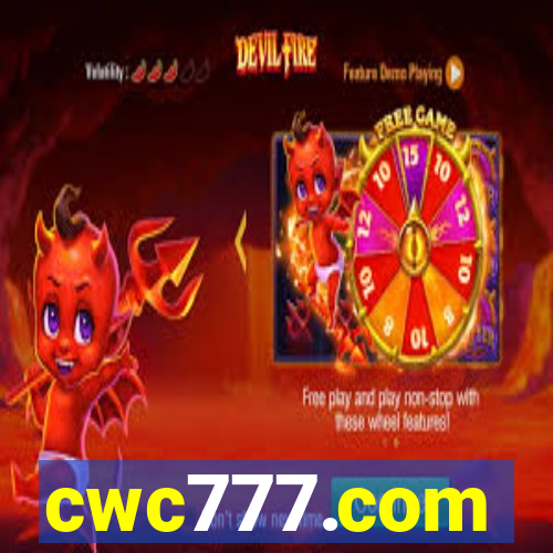 cwc777.com