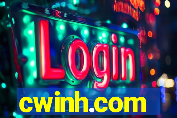 cwinh.com