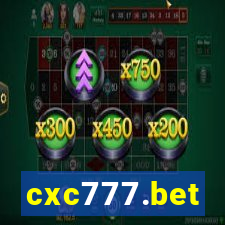 cxc777.bet