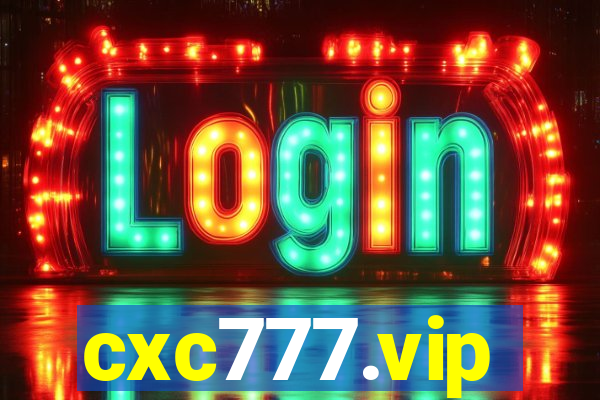 cxc777.vip