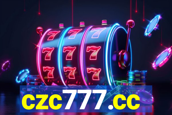 czc777.cc