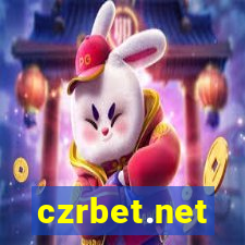 czrbet.net