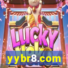 yybr8.com