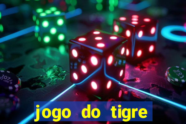 jogo do tigre minimo 5 reais