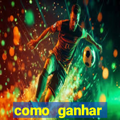 como ganhar dinheiro na internet sendo menor