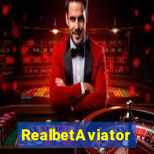 RealbetAviator