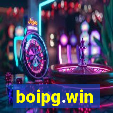 boipg.win