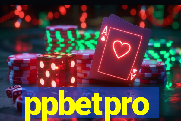 ppbetpro