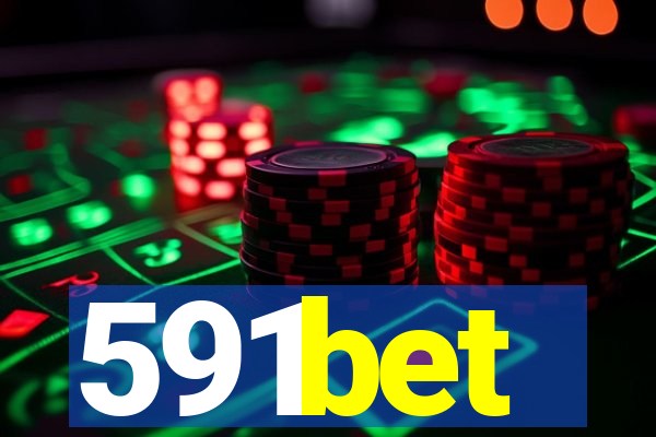 591bet