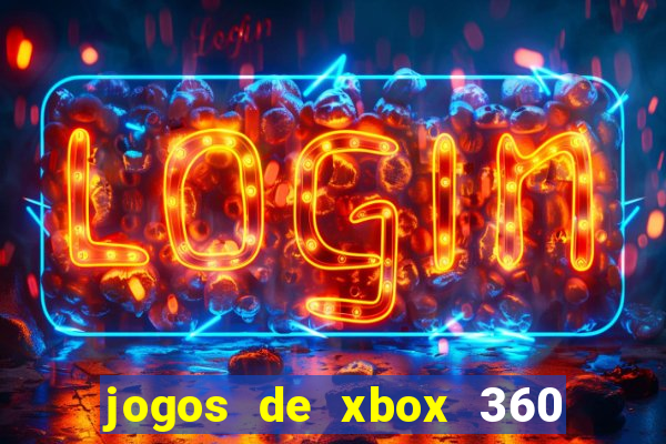 jogos de xbox 360 lt 3.0 download