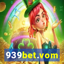 939bet.vom