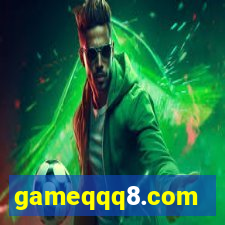 gameqqq8.com