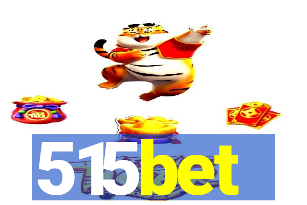 515bet