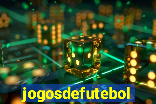 jogosdefutebol