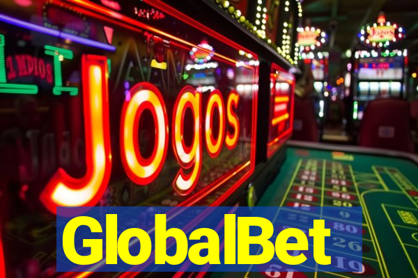 GlobalBet