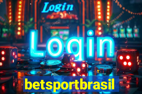 betsportbrasil