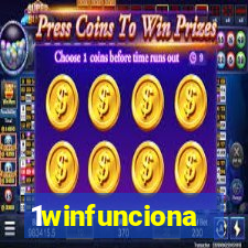 1winfunciona