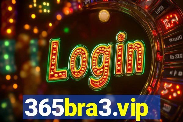 365bra3.vip