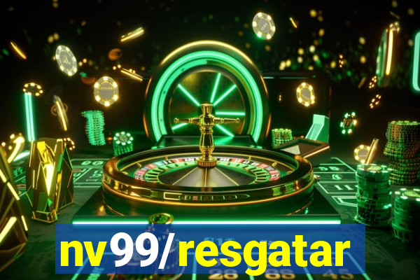 nv99/resgatar