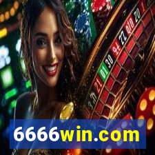 6666win.com