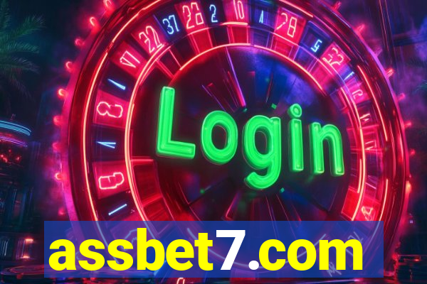 assbet7.com