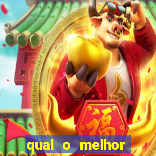 qual o melhor horário para jogar o fortune dragon