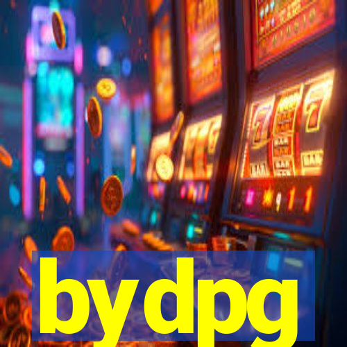 bydpg