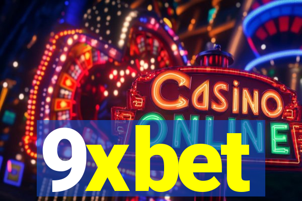 9xbet