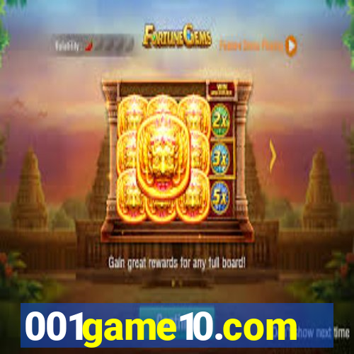 001game10.com