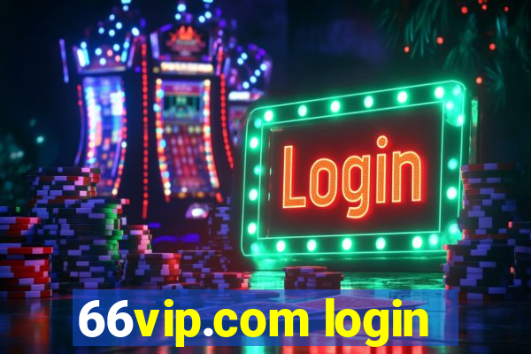 66vip.com login