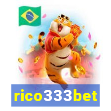 rico333bet