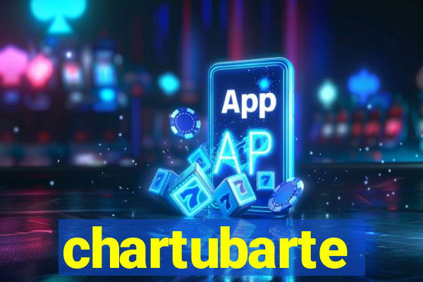 chartubarte