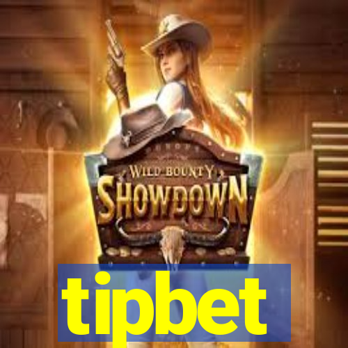 tipbet