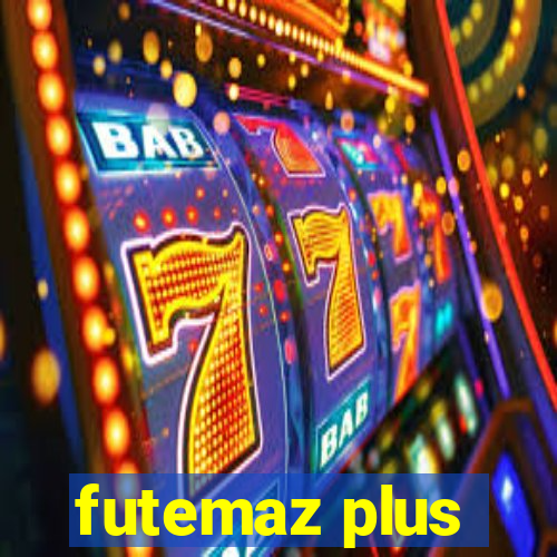 futemaz plus