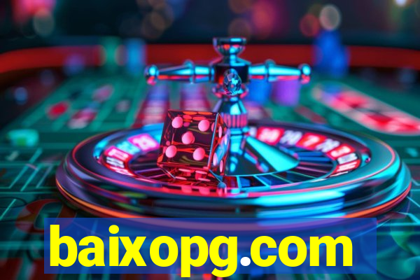 baixopg.com