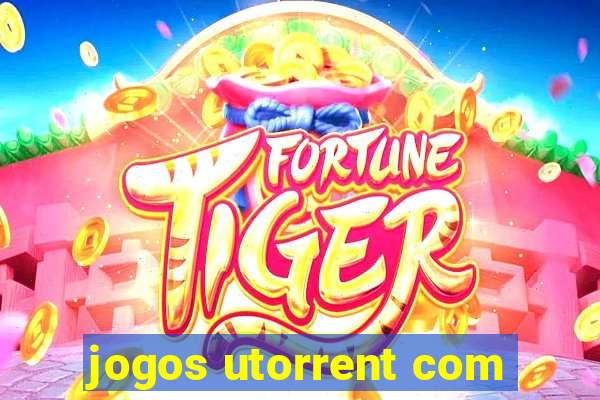 jogos utorrent com