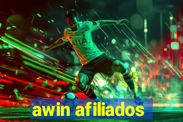 awin afiliados