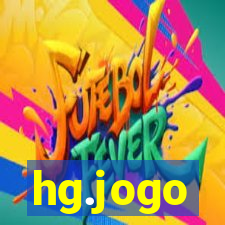 hg.jogo