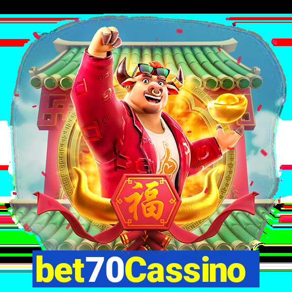 bet70Cassino