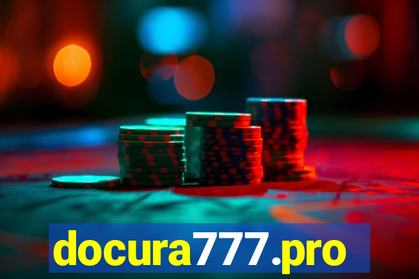 docura777.pro