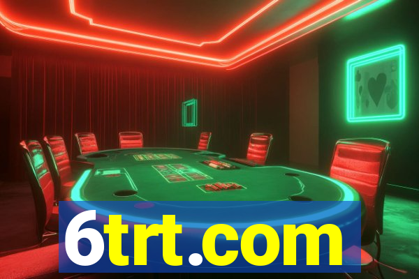 6trt.com