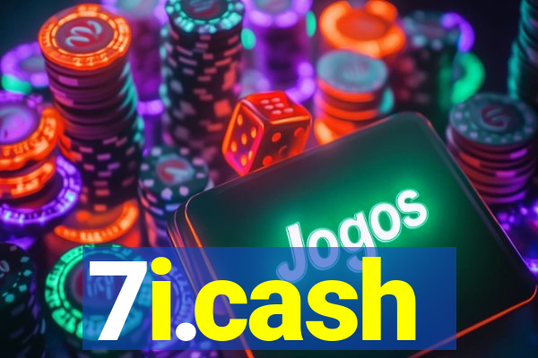 7i.cash