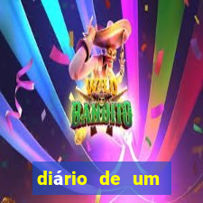 diário de um banana 17 pdf