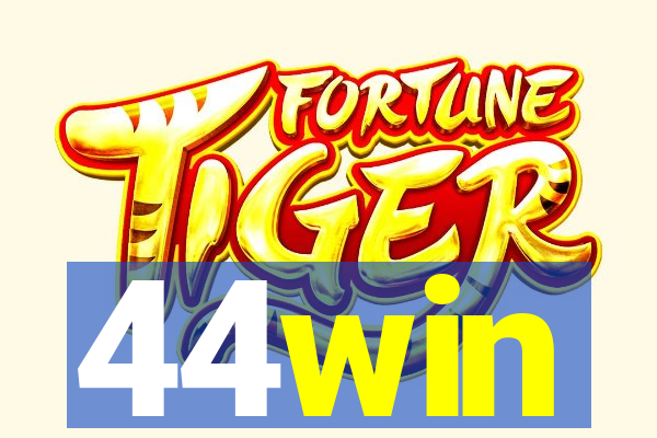 44win