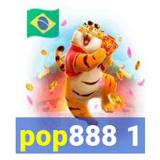 pop888 1