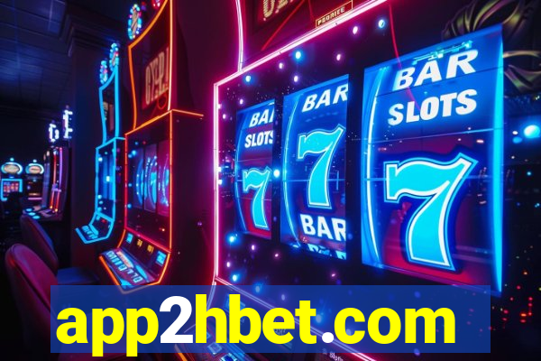 app2hbet.com